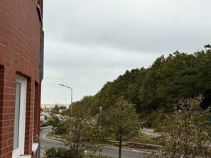 Unclassified image, 3 of 20, button