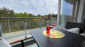 Dineren