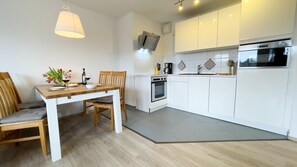 Imagen sin descripción, 2 de 18, botón