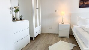 Imagen sin descripción, 5 de 18, botón