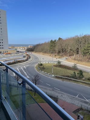 Unclassified image, 3 of 20, button - B3.4 - Modern, high-quality vacation apartment, close to the beach for up to 6 people - (Cuxhaven)