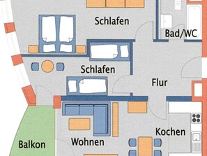 Unclassified image, 4 of 20, button