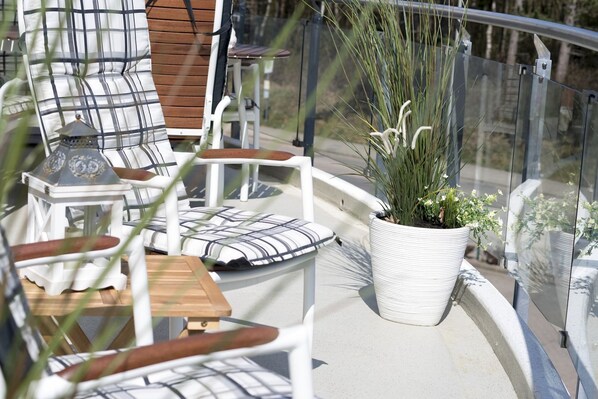 Imagen sin descripción, 1 de 21, botón