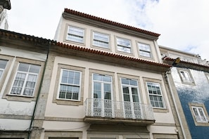 Billede uden beskrivelse, 2 af 17, knap