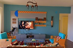 Smart-TV