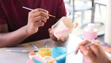 Chalet | Miscellaneous