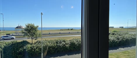 Apartment, Multiple Beds | Interior