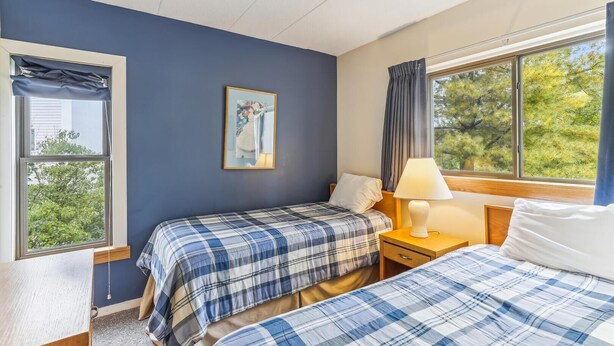 Unclassified image, 1 of 42, button - Pinnacle E10 (Killington)