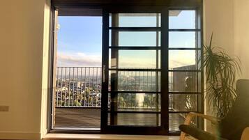 Apartment, 2 Queen Beds | Exterior