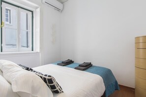 3 bedrooms - The Castle Life in Lisboa Ciudad (Lisbon)