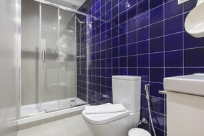 Apartment, Raucher | 3 Schlafzimmer
