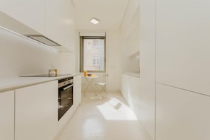 2 habitaciones 