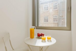 Lägenhet | 2 sovrum
