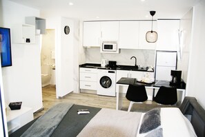 2 habitaciones y wifi gratis 