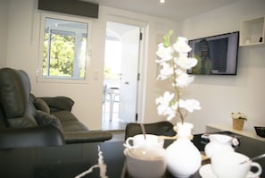 Smart-tv