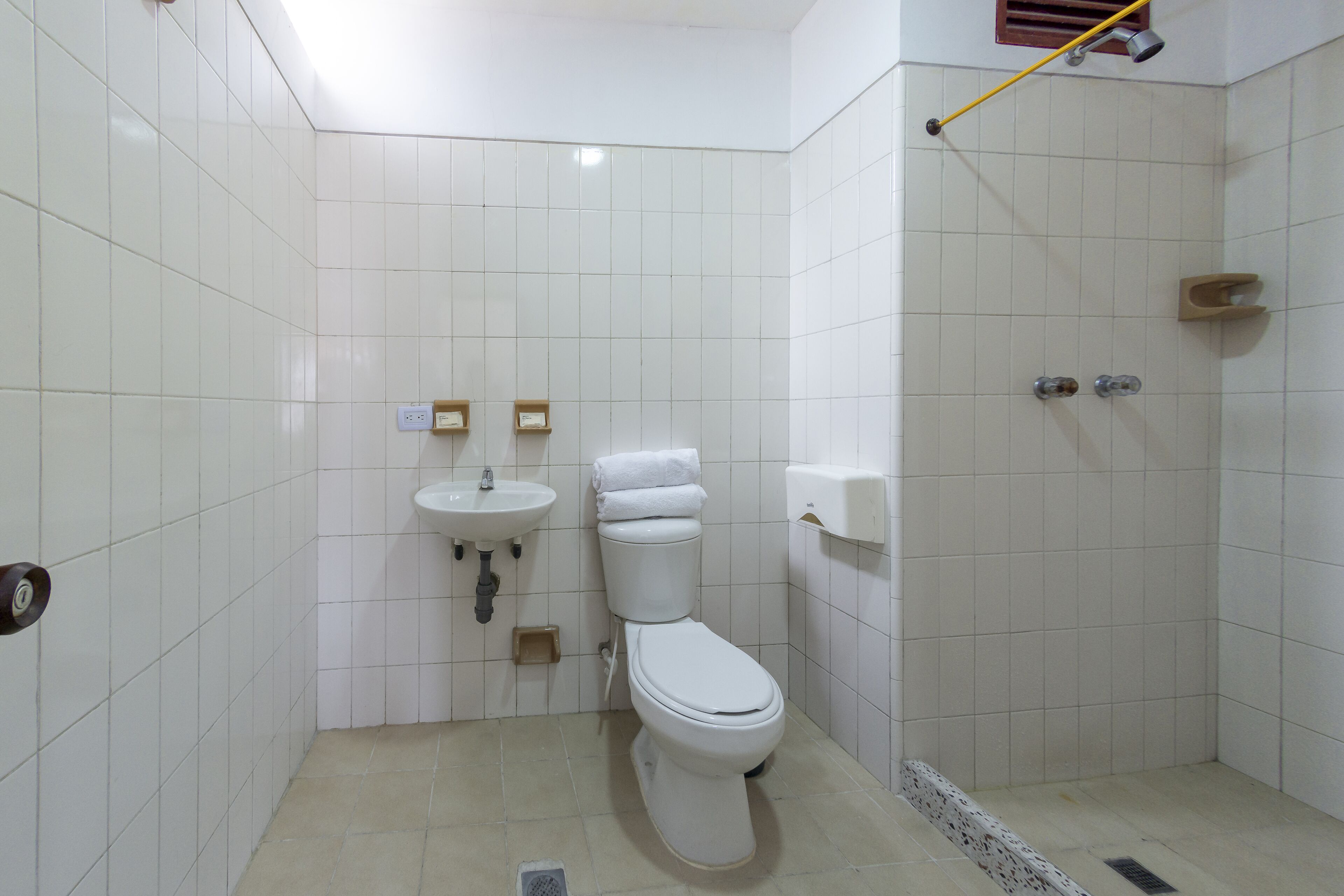 Foto - Hotel Ayenda Macondo