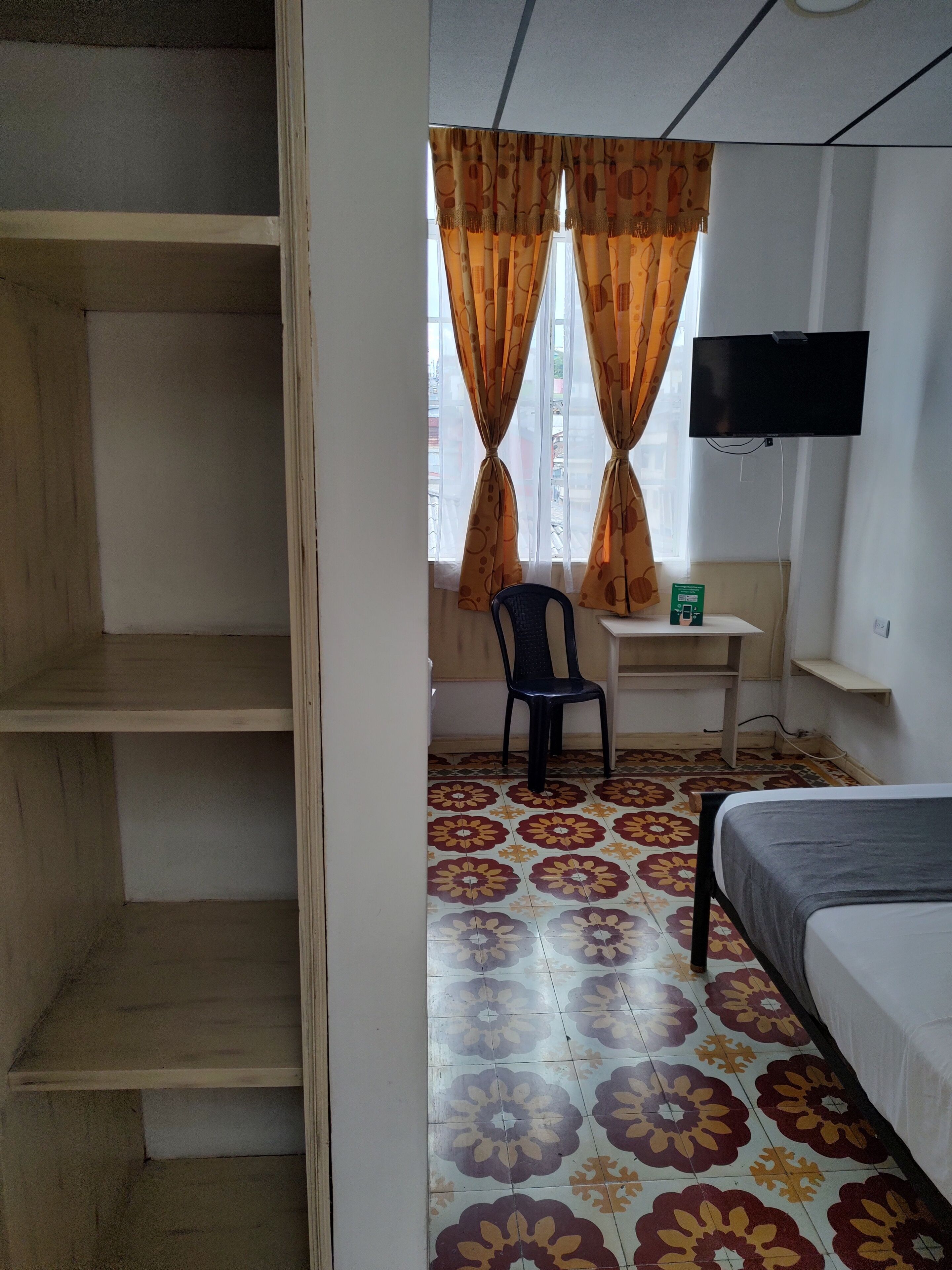 Foto - Hotel Ayenda Macondo