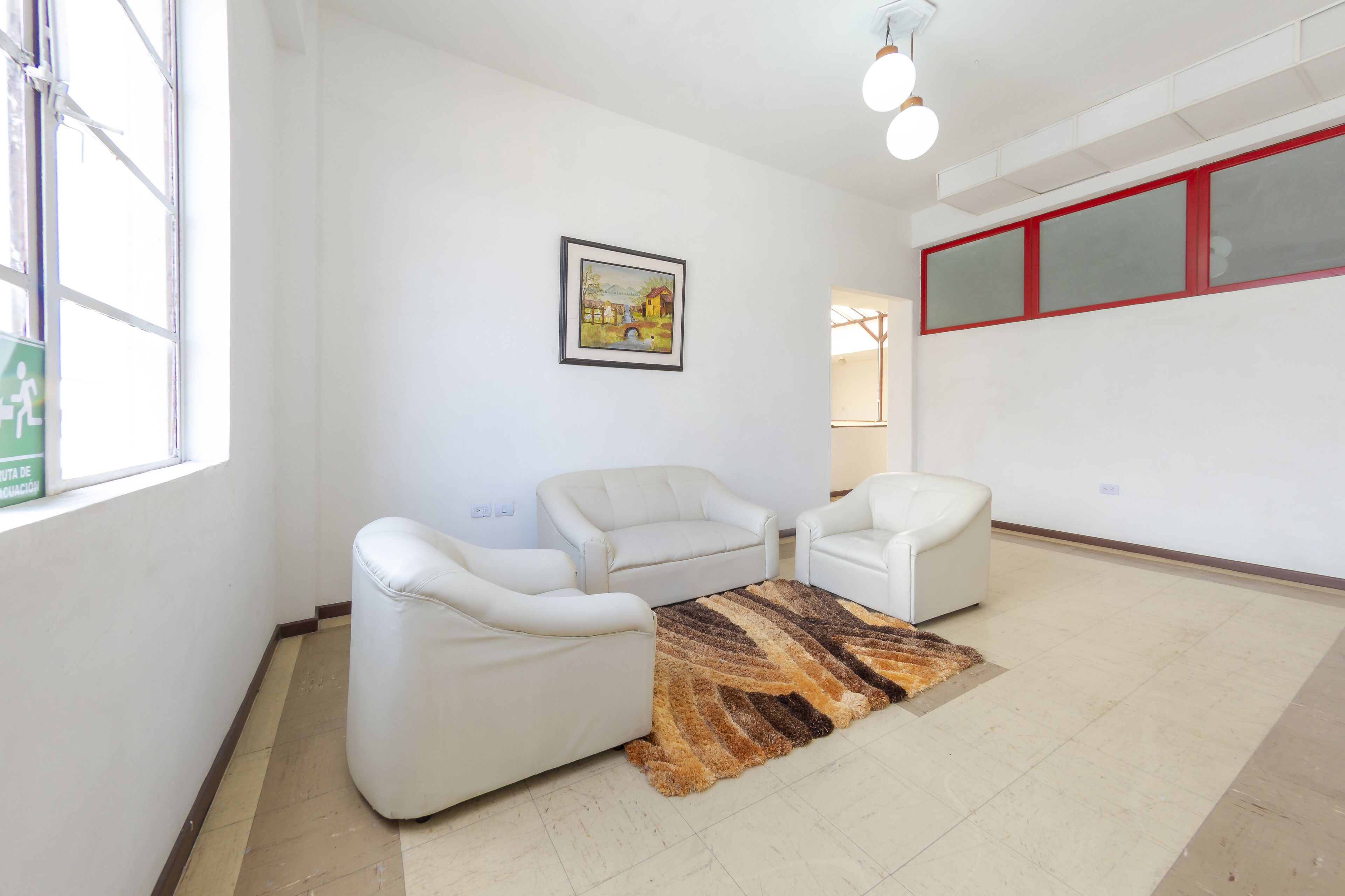 Foto - Hotel Ayenda Macondo