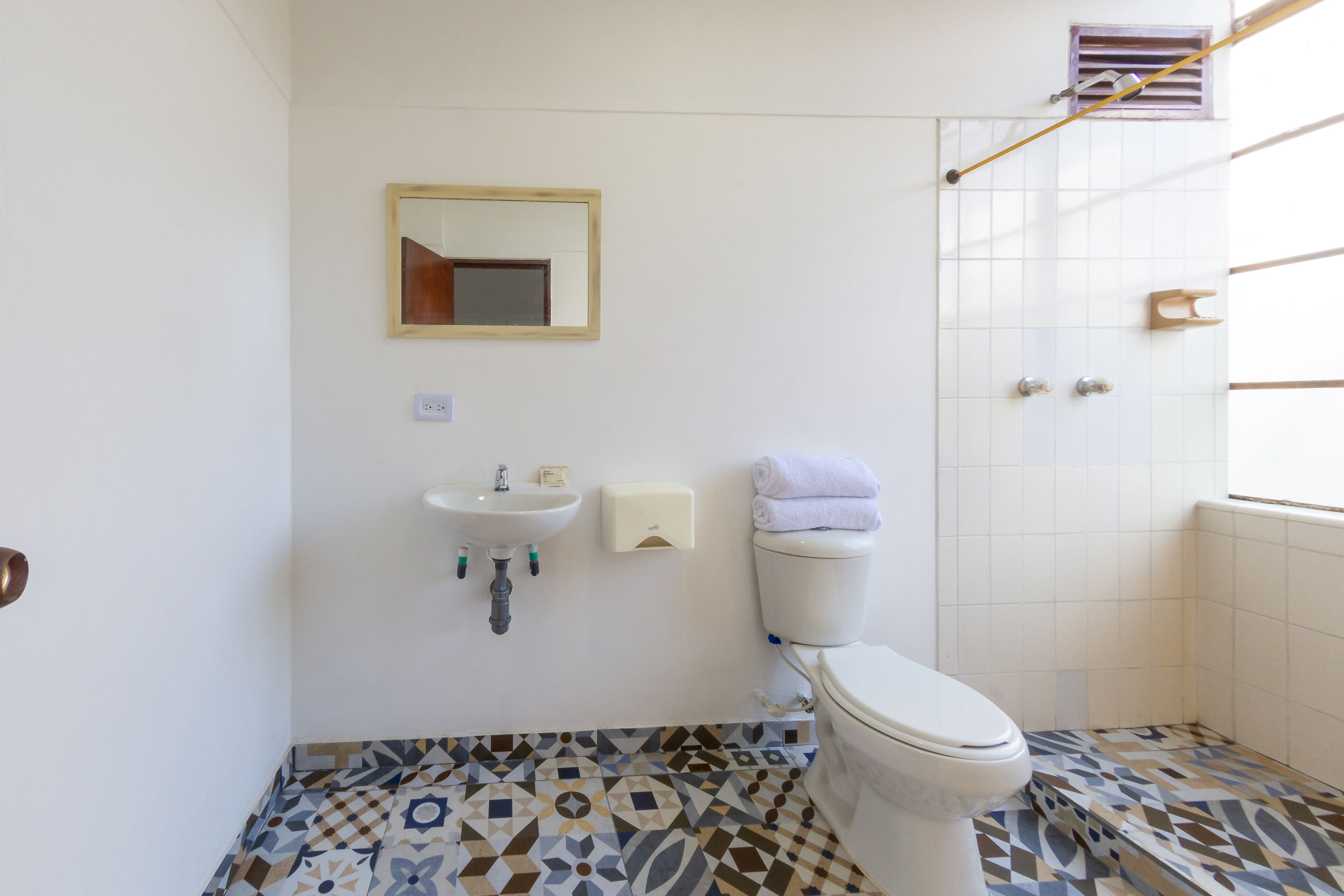 Foto - Hotel Ayenda Macondo