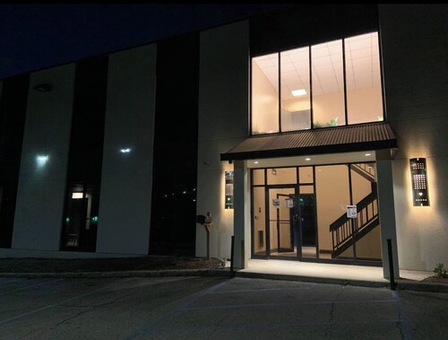 Unique Loft very beautiful