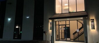 Unique Loft very beautiful