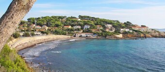 La Maison de l'Amiral by Interhome