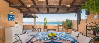 Valentina by Interhome