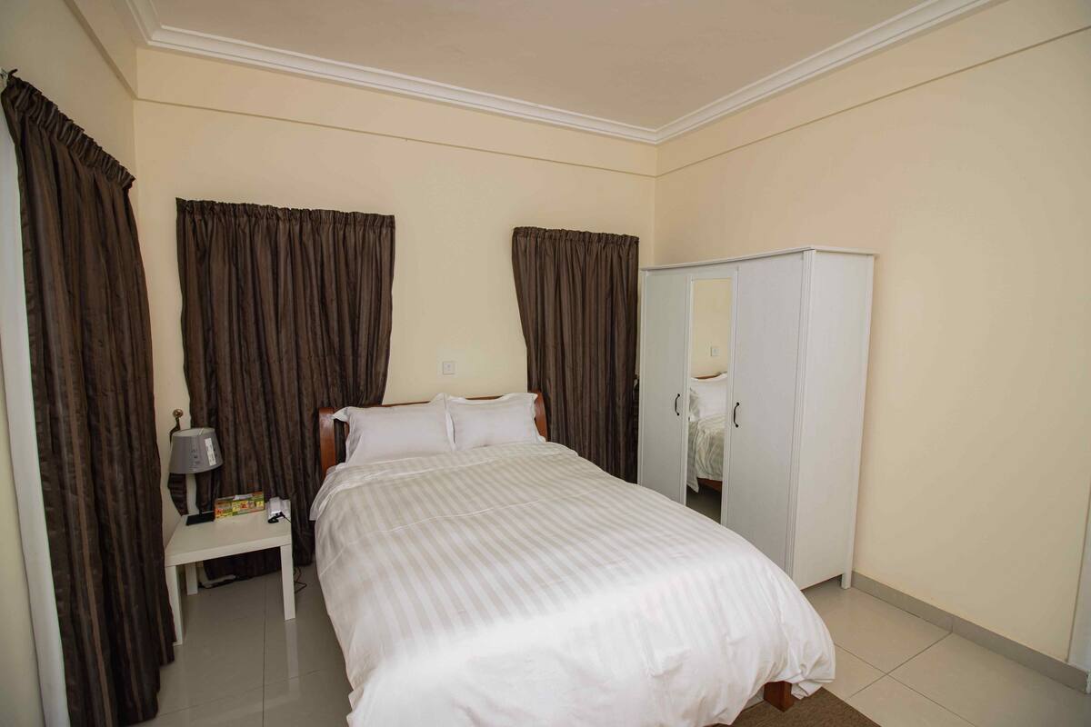 Chambre Standard