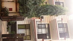 Property entrance - Live Inn Hotel sector 45 (Gurugram)