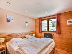 2 habitaciones, escritorio y wifi gratis 