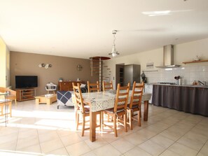 Ristoranti