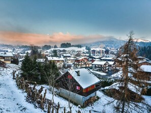 Ulkopuoli