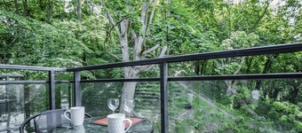 Baltic-Apartments - Apartamenty Matejki