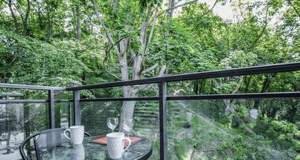 Baltic-Apartments - Apartamenty Matejki