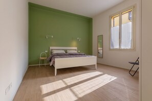 3 bedrooms