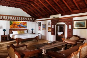 Colchones viscoelásticos, decoración individual, mobiliario individual