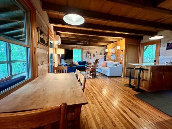 تلفزيون ذكي، كرة قدم الطاولة