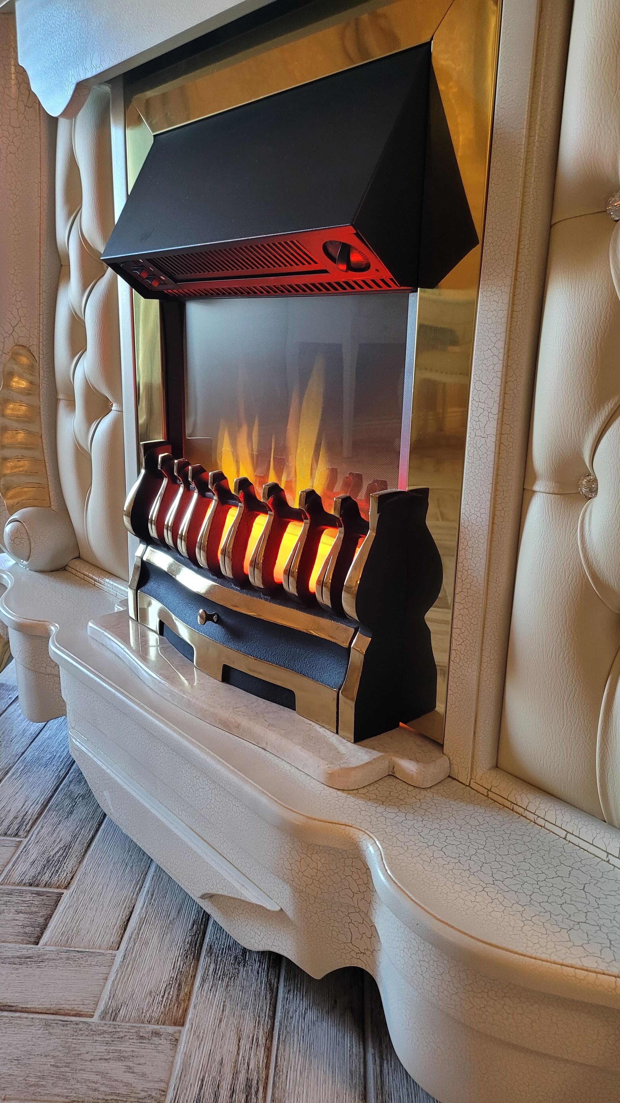 luxury penthouse | egyptian cotton sheets, premium bedding, down duvets, memory-foam beds