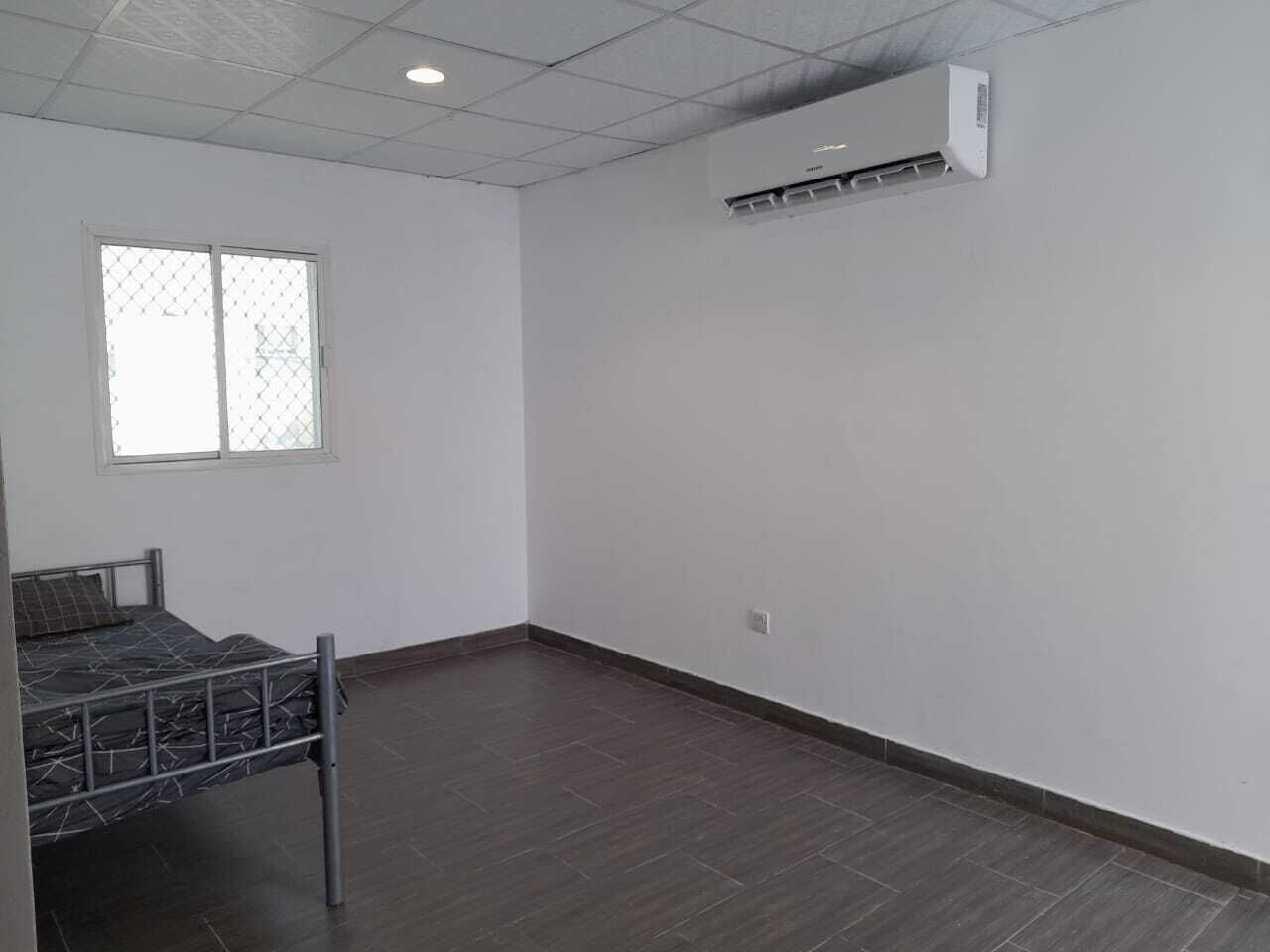 Apartment | Free WiFi, bed sheets