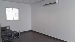 شقة | واي فاي مجانًا وملاءات أسرّة
