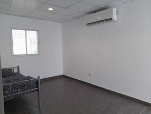 公寓 | 免费 WiFi、床单