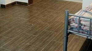 شقة | مطبخ خاص