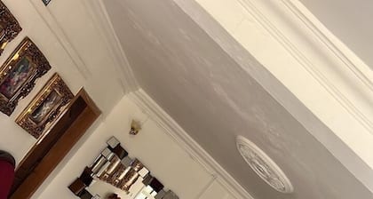 Animens Hotel Takoradi