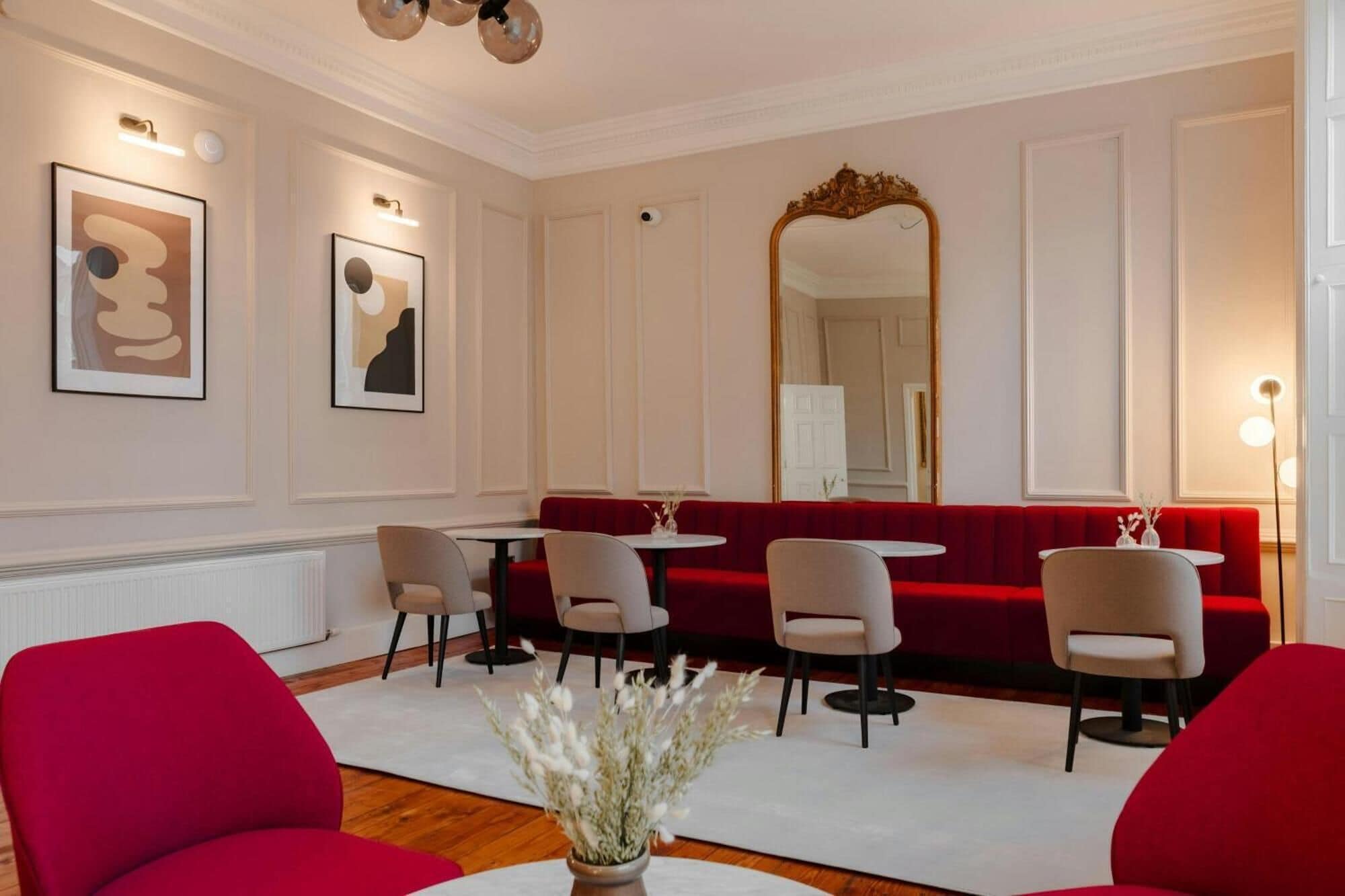 Photo - The Leeson Inn