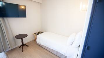 Surmatelas, ameublement personnalisé, rideaux occultants