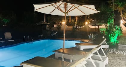 Skopelos Inn
