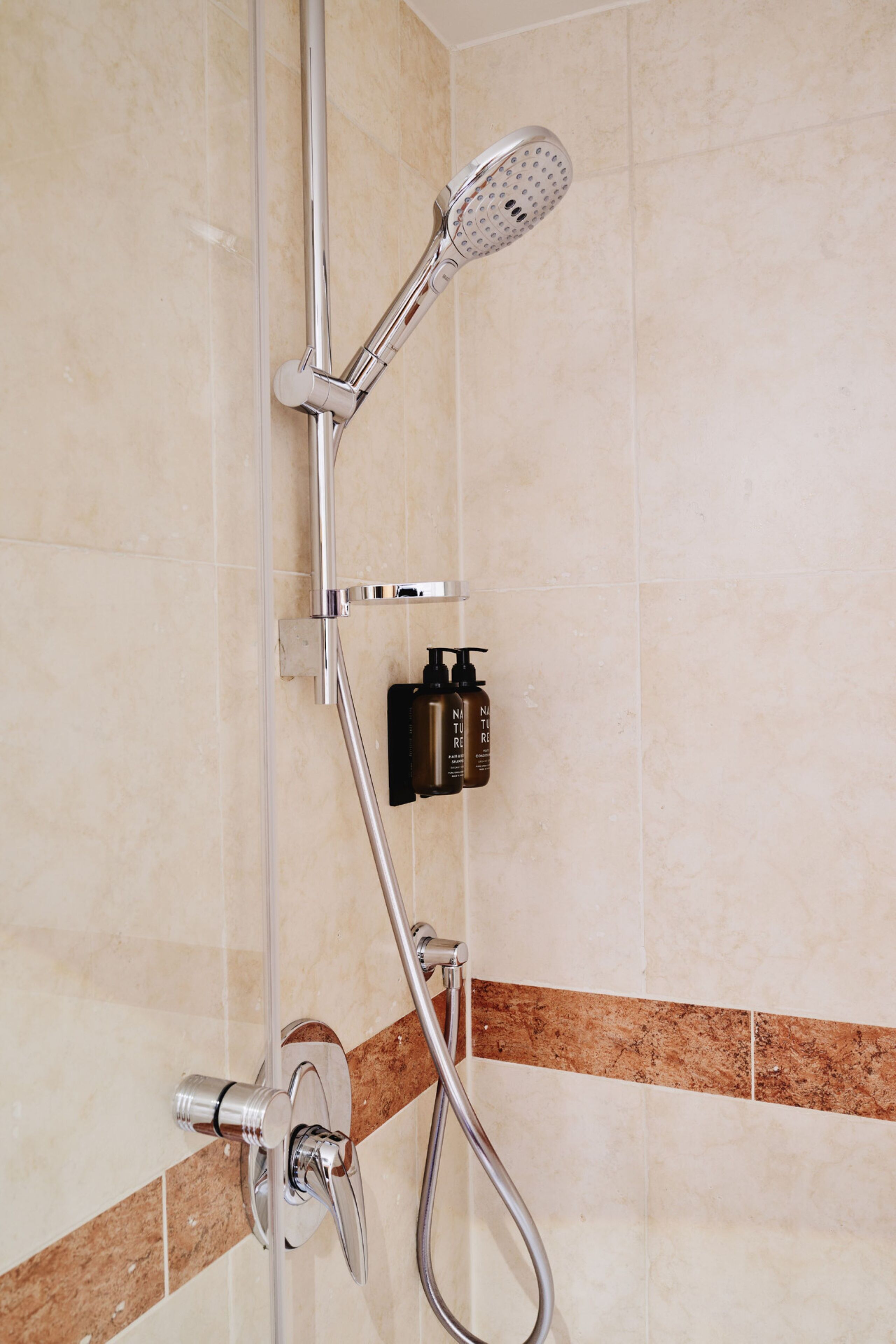 Kamar mandi