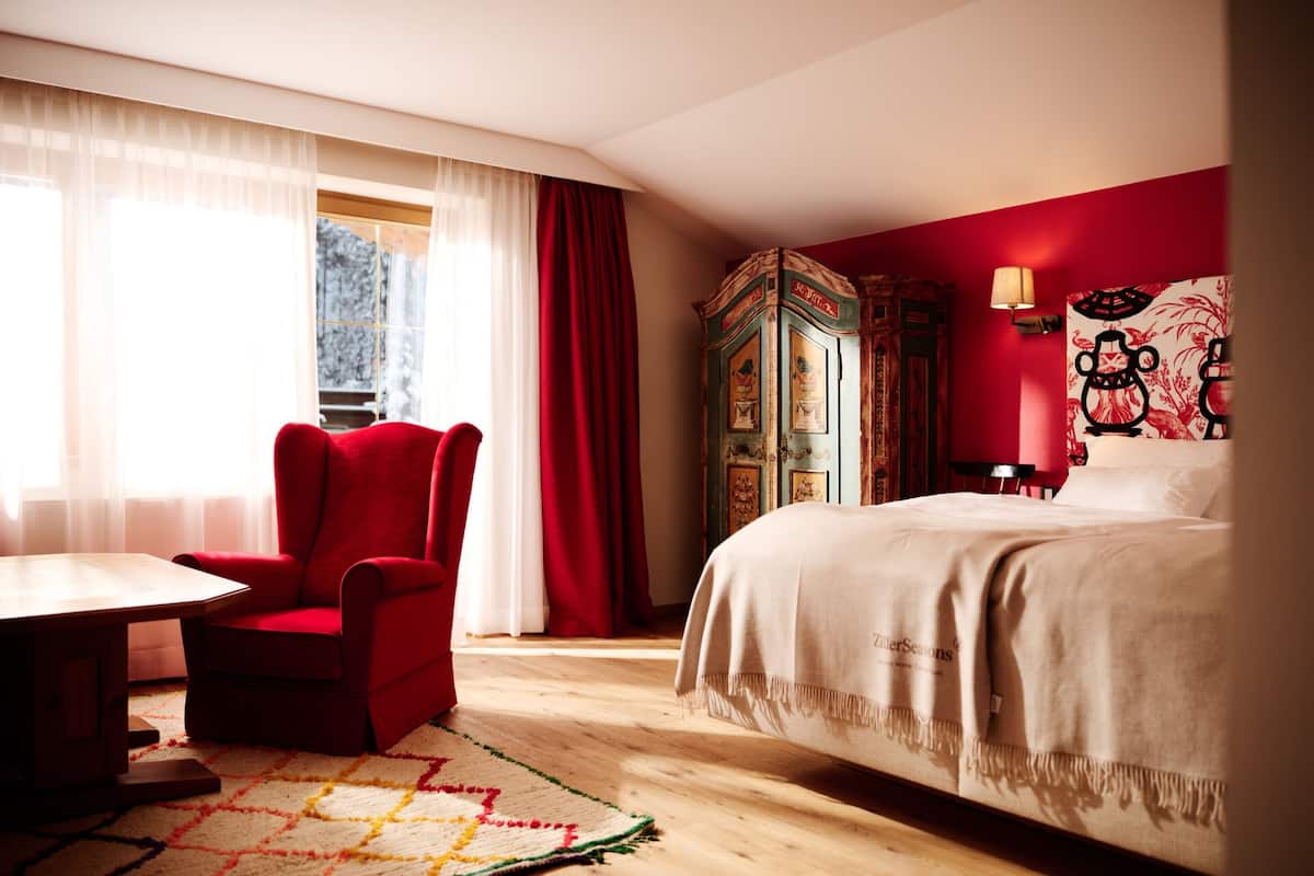 Classic Studio Suite
