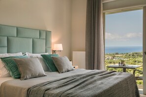 3 Schlafzimmer, Bügeleisen/Bügelbrett, Reisekinderbett, kostenloses WLAN