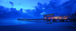 Strandtücher